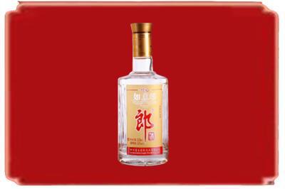 邯郸市武安烟酒回收郎酒.jpg